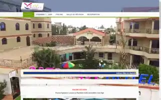 Astoryahotel.com Screenshot 2024-04-15 20:01:10