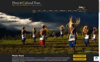 Phototours.us Screenshot 2024-04-17 01:45:11
