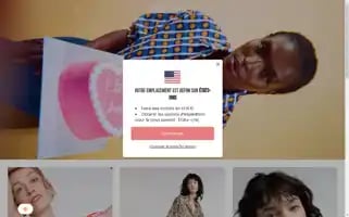 Elisechalmin.com Screenshot 2024-05-05 18:32:44