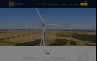 Enginecentralpa.org Screenshot 2024-07-04 20:37:44