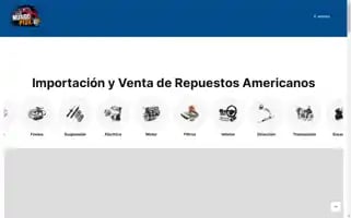 Mundopickup.cl Screenshot 2024-05-23 01:34:07