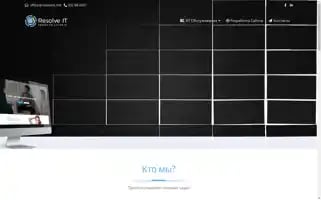 Resolveit.md Screenshot 2024-06-14 08:35:33