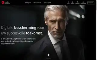 Gdata.nl Screenshot 2024-06-15 02:29:35