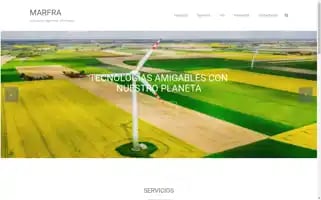 Marfra.net Screenshot 2024-05-20 22:02:38