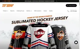 Getgitch.com Screenshot 2024-06-13 08:32:37