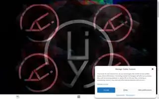 Likeyousrl.com Screenshot 2024-06-18 04:23:24