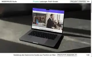 Weberruss.com Screenshot 2024-07-08 12:23:31