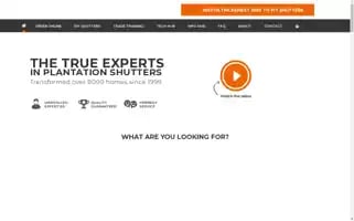 Opennshut.co.uk Screenshot 2024-06-11 13:36:28