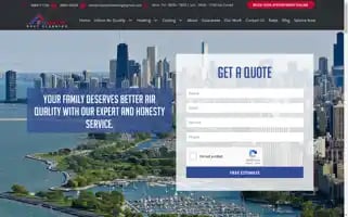 Windycityductcleaning.com Screenshot 2024-05-15 03:50:22