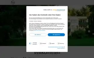Gohrisch-hotel.de Screenshot 2024-04-17 03:54:04