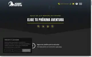 Josepesteveguia.com Screenshot 2024-07-08 03:09:23
