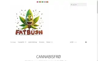 Fatbushseeds.dk Screenshot 2024-06-15 10:21:11