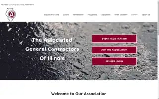 Agcil.org Screenshot 2024-07-03 13:23:31