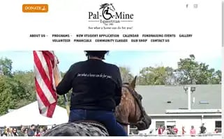 Pal-o-mine.org Screenshot 2024-06-12 04:11:19