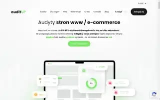 Auditup.io Screenshot 2024-07-08 16:52:09