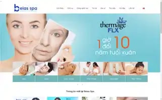 Belasspa.com Screenshot 2024-06-13 11:52:39
