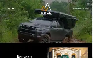 Bazehouse.com Screenshot 2024-06-27 23:48:46