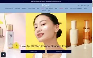 Boniik.com Screenshot 2024-05-05 13:27:16