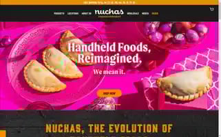 Nuchas.com Screenshot 2024-05-04 23:48:42