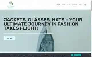 Airtravelbuddy.com Screenshot 2024-04-15 19:57:14