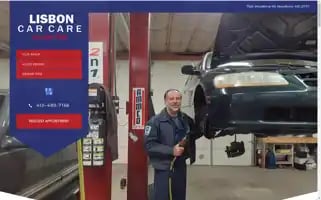 Lisboncarcare.com Screenshot 2024-05-16 05:54:32
