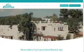 Cancurreu.com Screenshot 2024-06-11 23:42:01