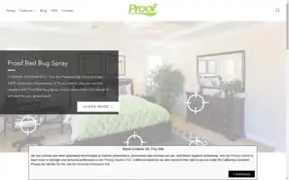 Bugproof.com Screenshot 2024-05-05 00:40:54