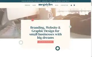 Megstyles.co.uk Screenshot 2024-06-19 02:32:35