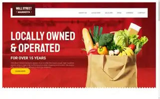 Wallstreetmarketsllc.com Screenshot 2024-05-14 23:33:17
