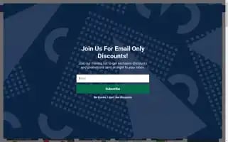 Readygolf.com Screenshot 2024-05-13 15:35:45