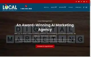 Localmanagement.us Screenshot 2024-06-13 09:54:00