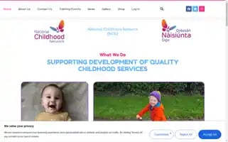 Ncn.ie Screenshot 2024-05-15 07:08:03