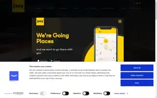 Taxy.ie Screenshot 2024-07-08 18:23:47