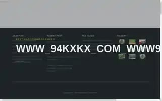 Pggarden2.top Screenshot 2024-07-09 04:31:06