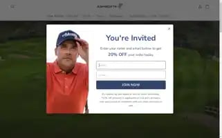 Ashworth-golf.com Screenshot 2024-07-06 18:32:01