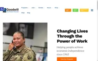 Goodwillsega.org Screenshot 2024-05-09 22:40:03