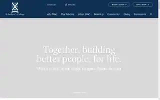 Stac.school.nz Screenshot 2024-07-02 01:32:18