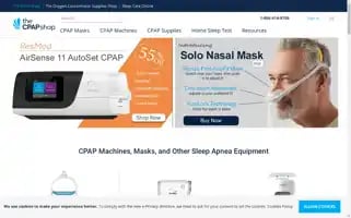 Thecpapshop.com Screenshot 2024-05-14 08:10:35