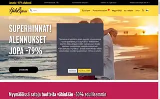 Hotlips.fi Screenshot 2024-07-02 05:17:26