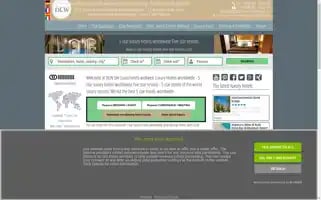 5-star-luxury-hotels-five-star-resorts.com Screenshot 2024-04-26 23:23:37