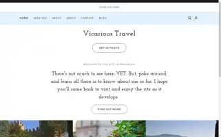 Vicarioustravel.net Screenshot 2024-04-23 04:48:43