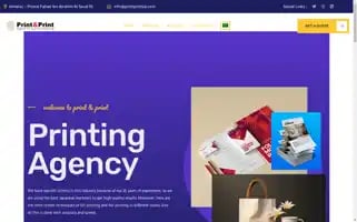 Printprintsa.com Screenshot 2024-05-29 02:45:09