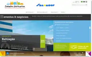Salvadordestination.com Screenshot 2024-04-26 21:40:24