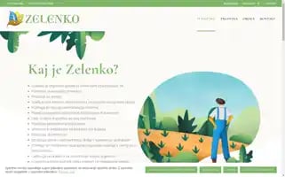 Zelenko.shop Screenshot 2024-05-19 17:06:19