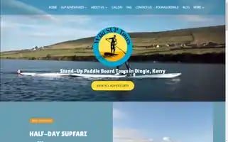 Wildsuptours.com Screenshot 2024-04-26 09:24:20