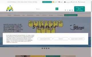 Portaldelamarina.org Screenshot 2024-07-09 19:35:17