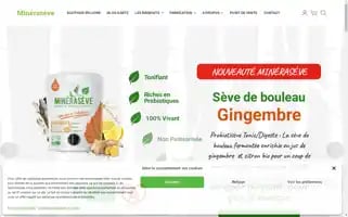 Seve-de-bouleau-bio.fr Screenshot 2024-06-17 02:08:10