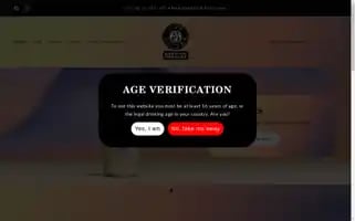 Dryandbitter.com Screenshot 2024-05-04 12:50:36