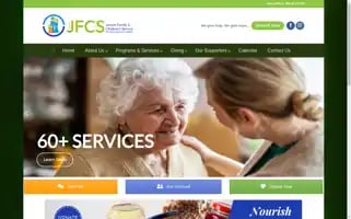 Jfcssnj.org Screenshot 2024-07-01 02:24:44