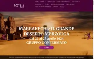 Insitetours.eu Screenshot 2024-04-15 09:06:27